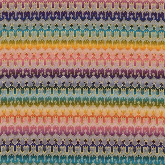 Kravet Couture Pasadena 100 Fabric 36179.517.0