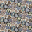 Kravet Couture Passiflora T60 Fabric 36181.615.0