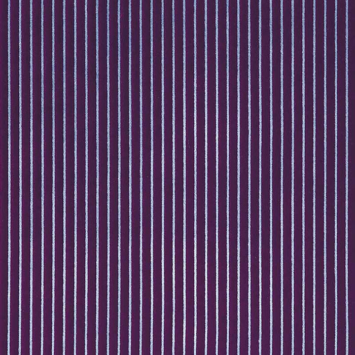 Kravet Couture Rafah 49 Fabric 36186.10.0