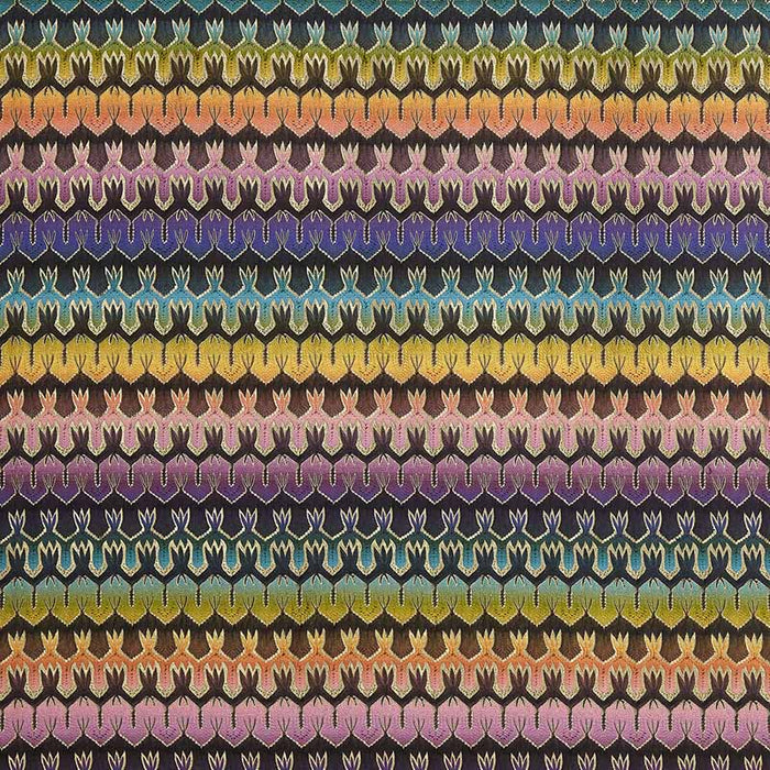 Kravet Couture Roing 100 Fabric 36193.810.0