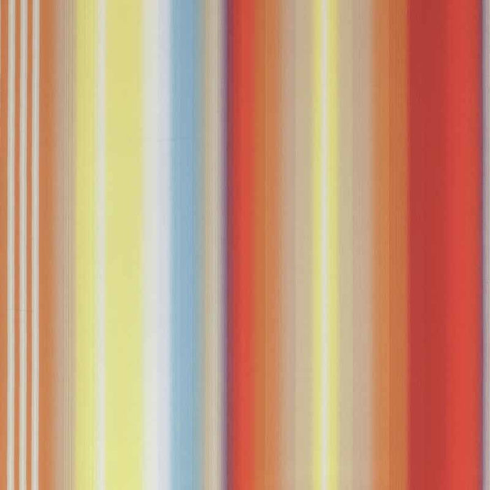 Kravet Couture Tonga Outdoor 159 Fabric 36199.512.0