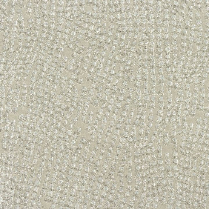 Osborne & Little Ischia 4 Fabric F6843-04