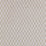 Kravet Couture Tupai Outdoor 211 Fabric 36200.106.0