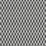 Kravet Couture Tupai Outdoor 601 Fabric 36200.81.0