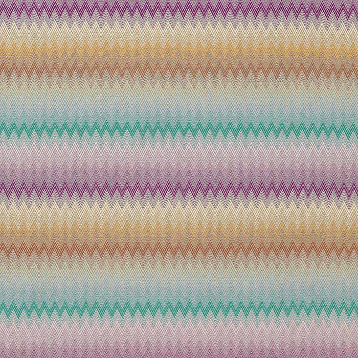 Kravet Couture Yamagata 100 Fabric 36234.310.0