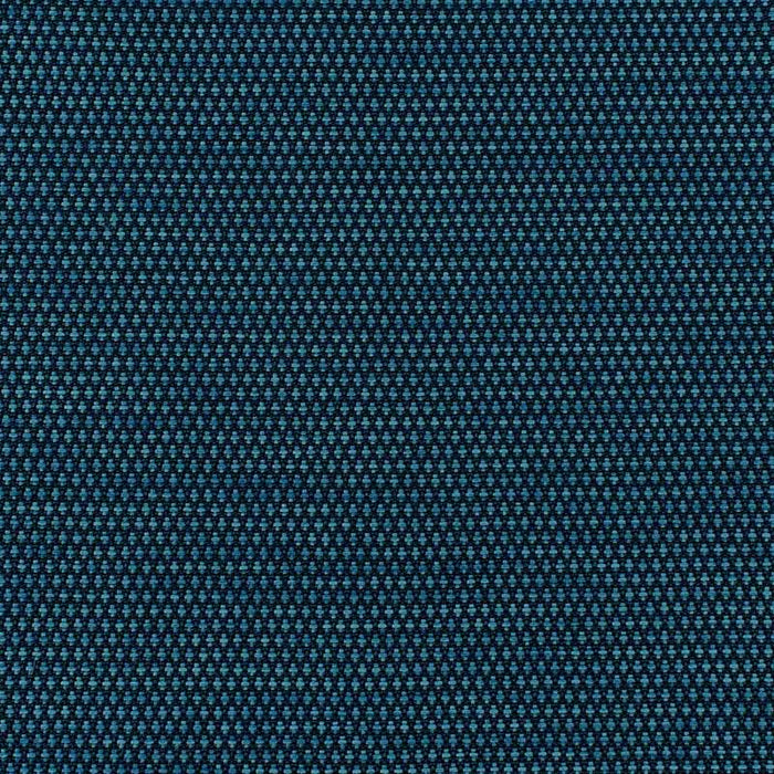 Kravet Contract Mobilize Neptune Fabric 36256.50.0