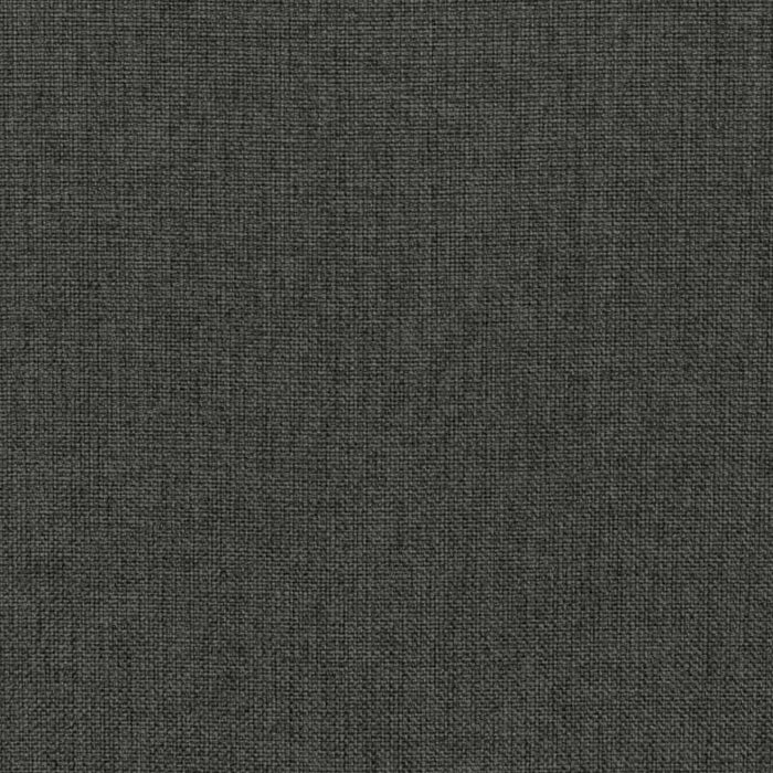 Kravet Contract Fortify Nickel Fabric 36257.21.0