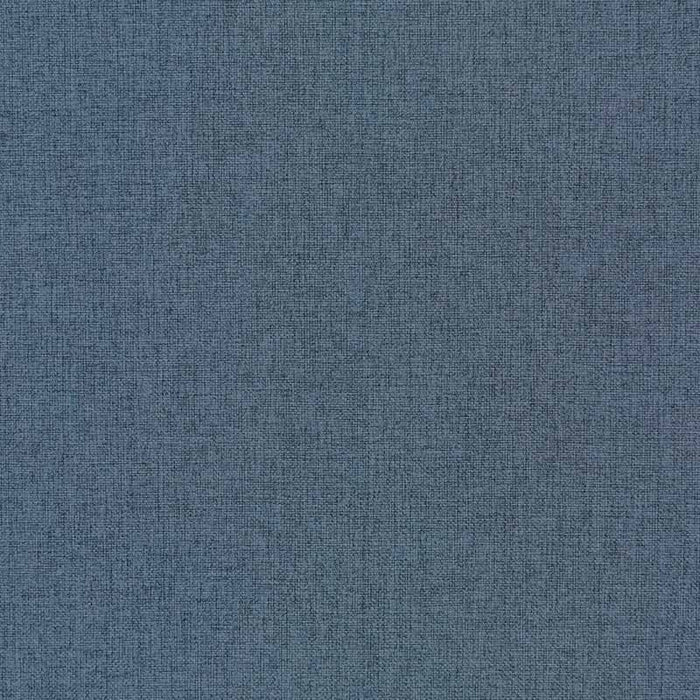 Kravet Contract Fortify Coastal Fabric 36257.505.0