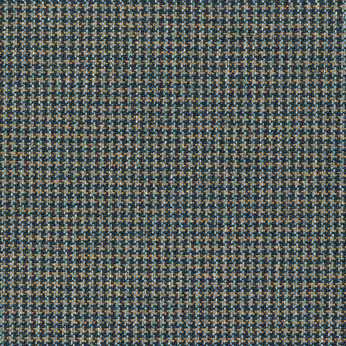Kravet Contract Steamboat Jazz Fabric 36258.5.0