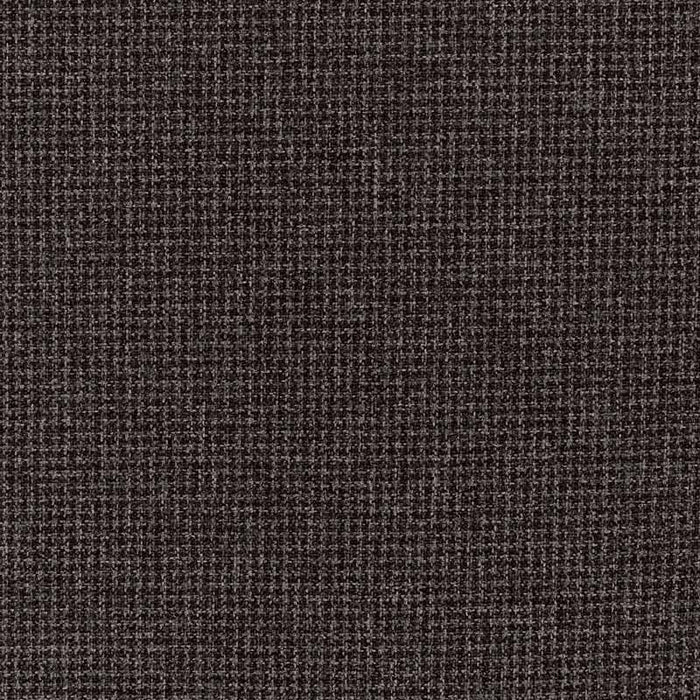 Kravet Contract Steamboat Truffle Fabric 36258.66.0