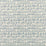 Kravet Contract Wrigley Daydream Fabric 36261.15.0