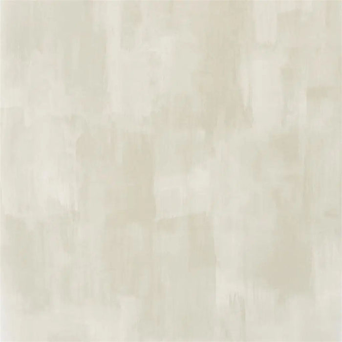 Designers Guild Marmorino 1 Wallpaper PDG653-01