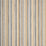 Kravet Contract Kisco Bronze Fabric 36264.1611.0