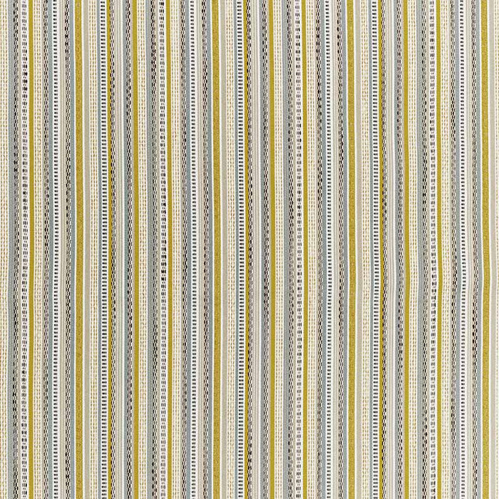 Kravet Contract Kisco Citron Fabric 36264.411.0