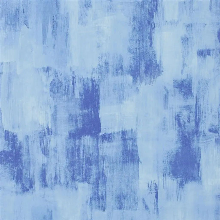 Designers Guild Marmorino 6 Wallpaper PDG653-06