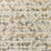 Kravet Contract Light Point Pebble Fabric 36267.1611.0