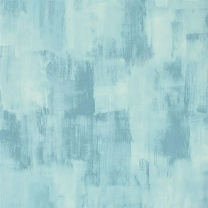 Designers Guild Marmorino 7 Wallpaper PDG653-07