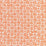 Kravet Contract Kinzie Coral Fabric 36268.12.0