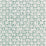 Kravet Contract Kinzie Sea Green Fabric 36268.135.0