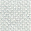 Kravet Contract Kinzie Daydream Fabric 36268.15.0