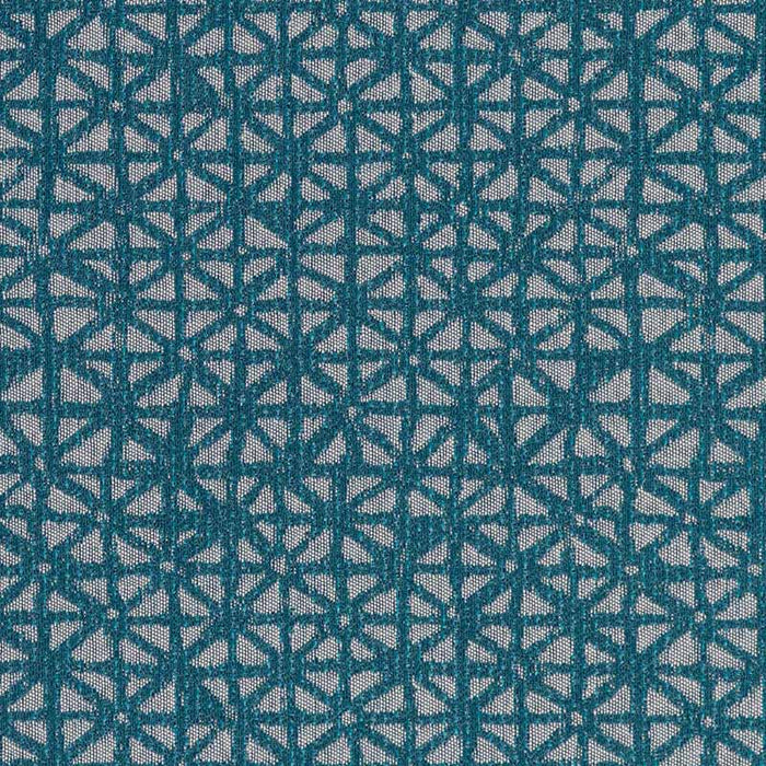 Kravet Contract Kinzie Fountain Fabric 36268.5.0