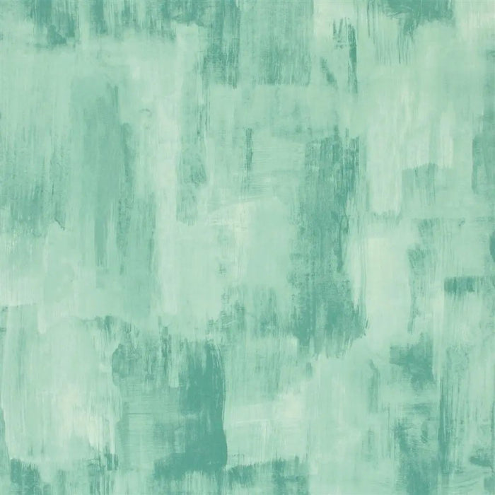 Designers Guild Marmorino 8 Wallpaper PDG653-08