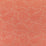 Kravet Contract Wylder Coral Fabric 36269.12.0