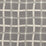 Kravet Contract Pippen Nickel Fabric 36273.11.0