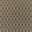 Kravet Contract Lurie Moonstone Fabric 36275.11.0