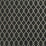 Kravet Contract Lurie Chalkboard Fabric 36275.21.0