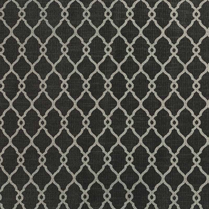Kravet Contract Lurie Chalkboard Fabric 36275.21.0