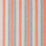 Kravet Contract Walkway Coral Fabric 36278.1612.0
