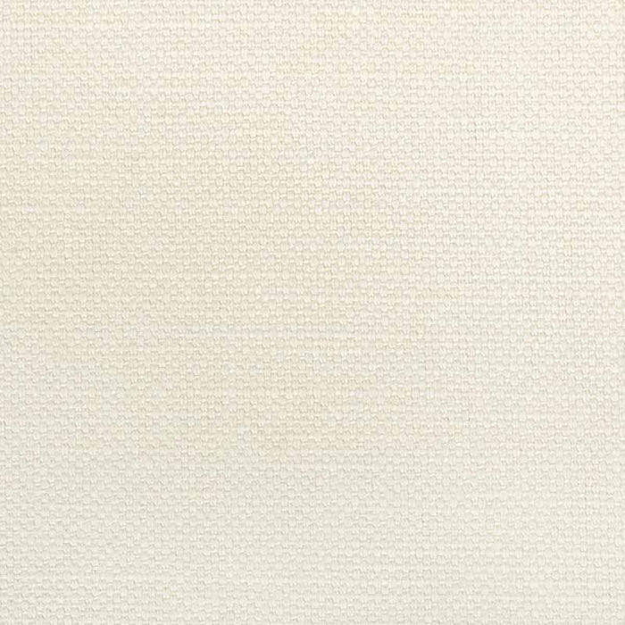 Kravet Basics Carson Lace Fabric 36282.1011.0
