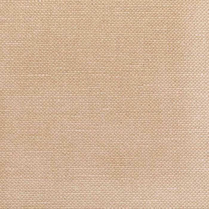 Kravet Basics Carson Sand Fabric 36282.106.0