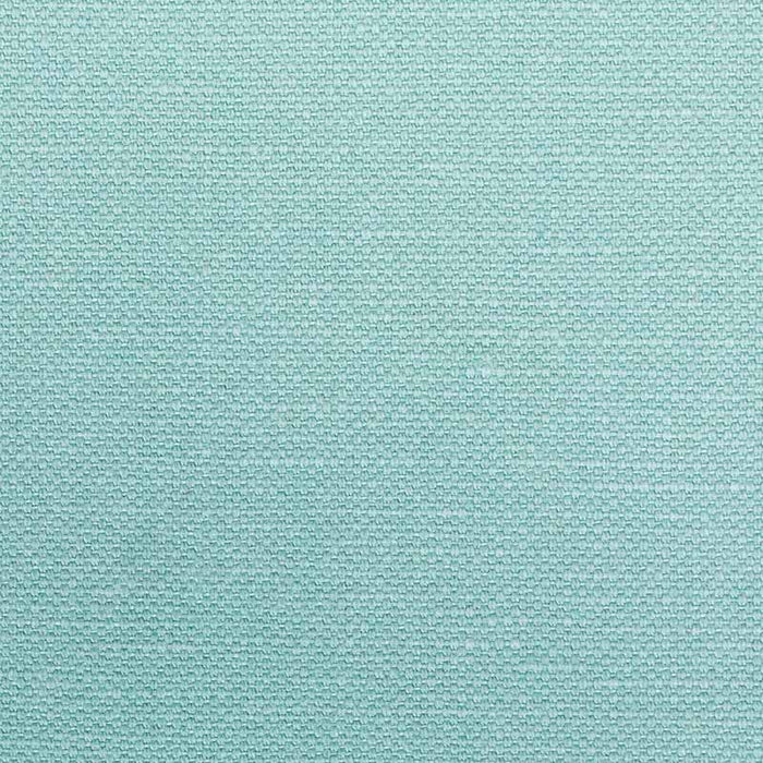Kravet Basics Carson Reflection Fabric 36282.1115.0