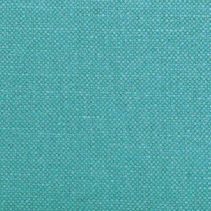 Kravet Basics Carson Surf Fabric 36282.1315.0