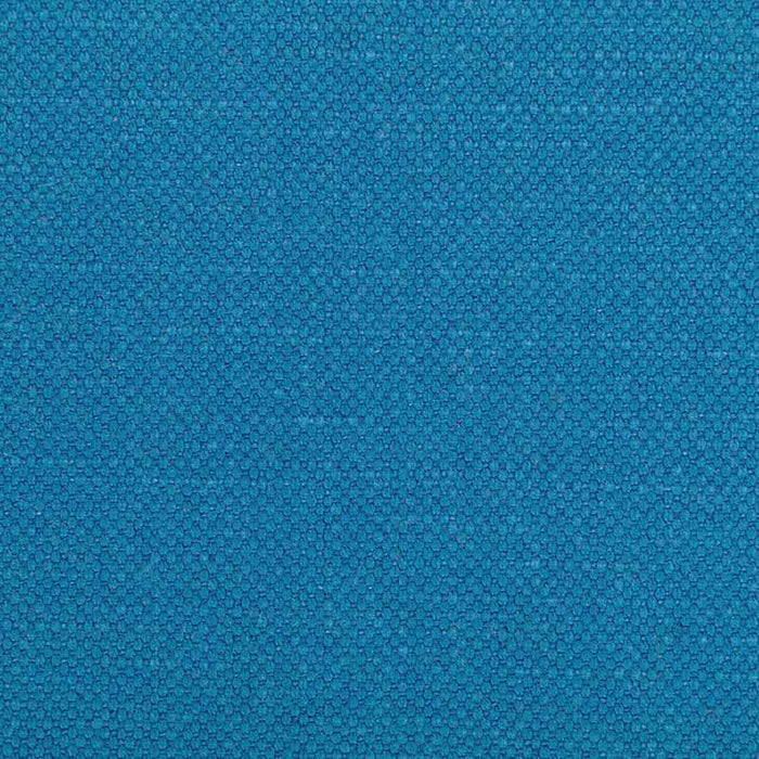 Kravet Basics Carson Peacock Fabric 36282.1555.0
