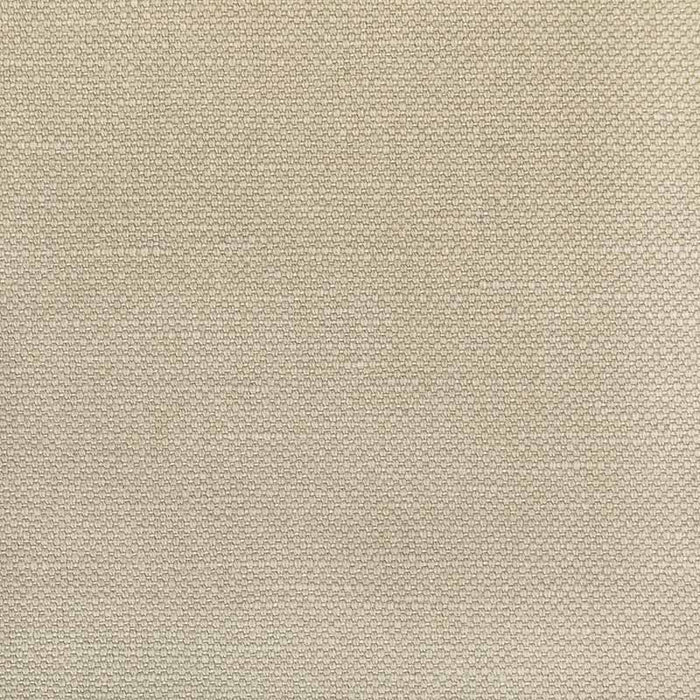Kravet Basics Carson Taupe Fabric 36282.1611.0