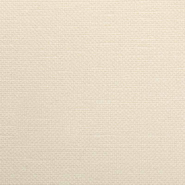 Kravet Basics Carson Latte Fabric 36282.161.0