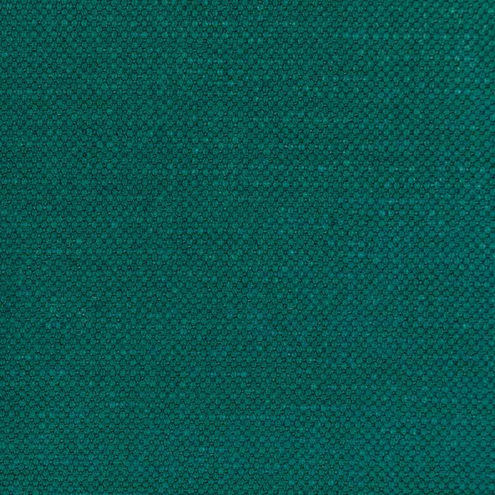 Kravet Basics Carson Verde Fabric 36282.335.0