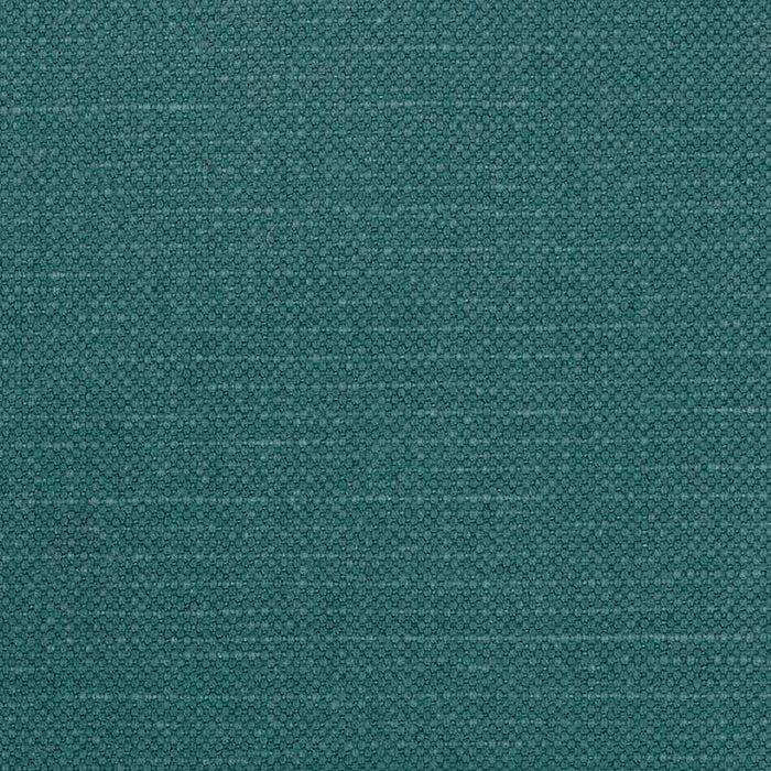 Kravet Basics Carson Lily Pond Fabric 36282.355.0