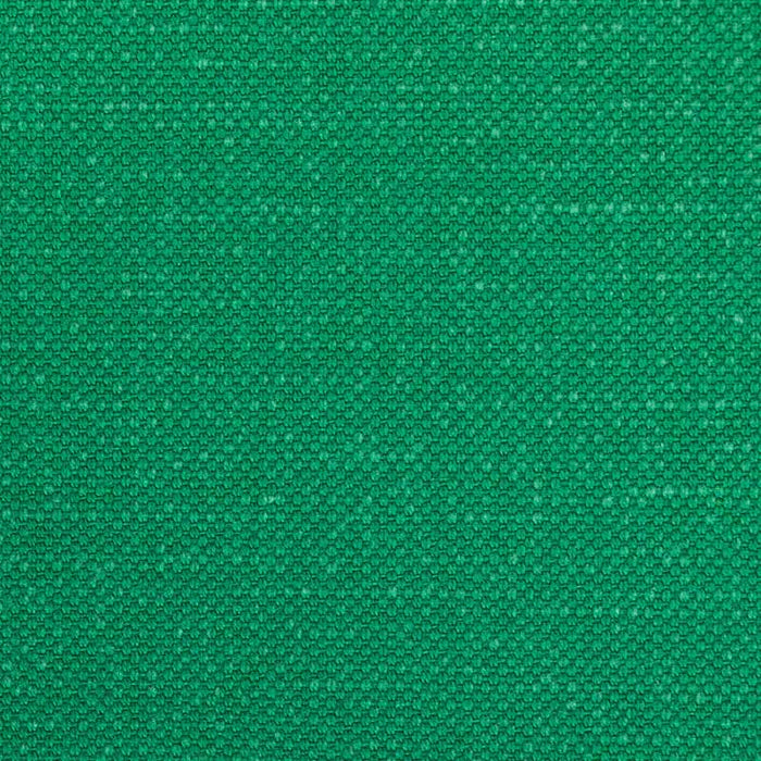 Kravet Basics Carson Shamrock Fabric 36282.3.0