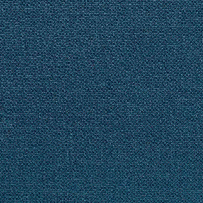 Kravet Basics Carson Indigo Fabric 36282.50.0
