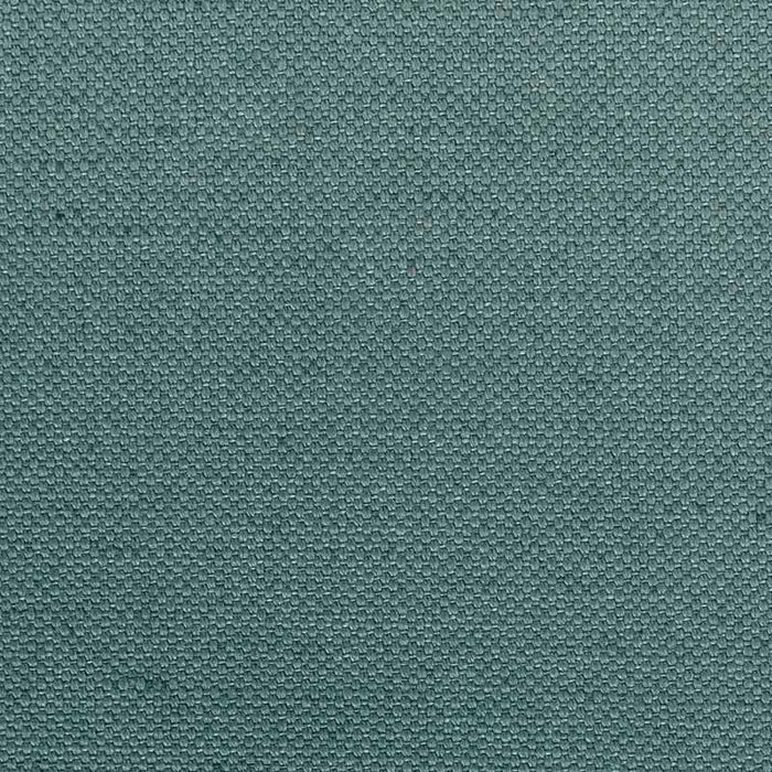 Kravet Basics Carson Thunder Fabric 36282.521.0