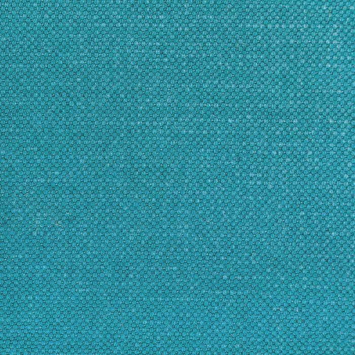 Kravet Basics Carson Teal Fabric 36282.5.0