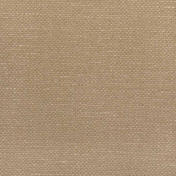 Kravet Basics Carson Tea Fabric 36282.6116.0