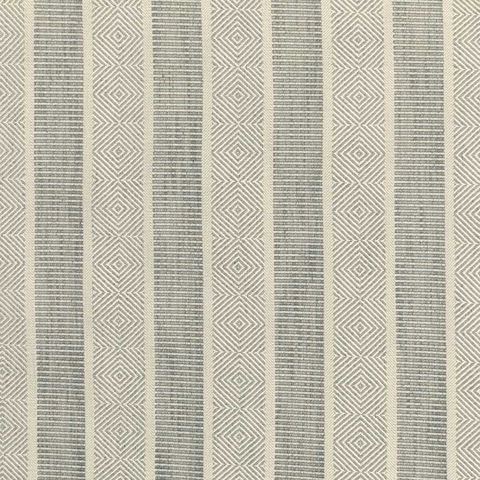 Kravet Design 36287 21 Fabric 36287.21.0