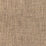 Kravet Smart 36289 16 Fabric 36289.16.0