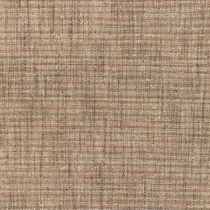 Kravet Smart 36289 16 Fabric 36289.16.0