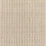 Kravet Smart 36290 81 Fabric 36290.81.0